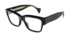 1705O 001 54 GUCCI Оправы