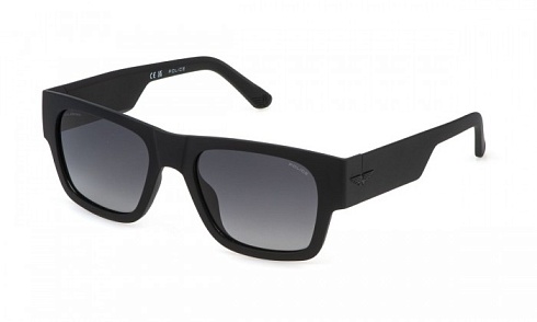 P23 U28P Polarized POLICE с/з Солнцезащитные очки