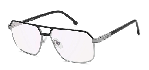 1145 85K 58 CARRERA Оправы
