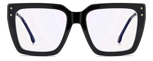 3101 807 55 CARRERA Оправы