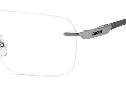 CARDUC 039 R81 56 Titanium CARRERA Оправы