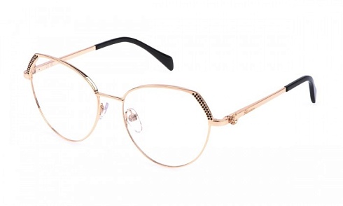 220S 8FC BLUMARINE Оправы