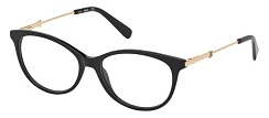 898 001 JUST CAVALLI