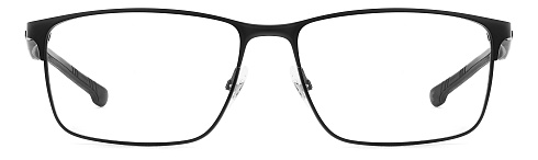 CARDUC 014 003 58 CARRERA Оправы