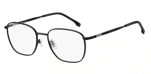 1415 003 BOSS Оправы