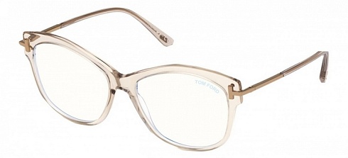 5705-B 045 56 TOM FORD Оправы