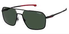 Carduc 038/S 003 Polarized CARRERA с/з Солнцезащитные очки