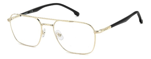 369 RHL 55 CARRERA Оправы