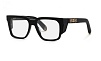 141M 703 Philipp Plein Оправы
