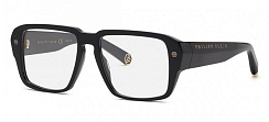 081 700 Philipp Plein Оправы