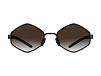 Milan G0288TB04S GRESSO с/з Солнцезащитные очки