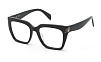 896 700 BLUMARINE Оправы