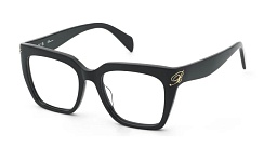 896 700 BLUMARINE Оправы