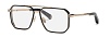197M 8FF Philipp Plein Оправы
