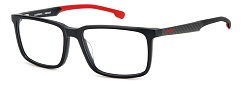 CARDUC 026 55 OIT CARRERA Оправы