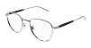 0410O 004 50 MONT BLANC Оправы