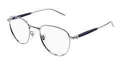 0410O 004 50 MONT BLANC Оправы