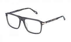 137 819Y JUST CAVALLI  Оправы