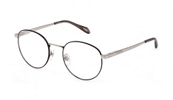 017 A75 JUST CAVALLI