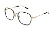 1198OA 003 53 GUCCI Оправы
