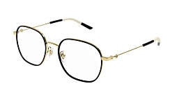 1198OA 003 53 GUCCI Оправы
