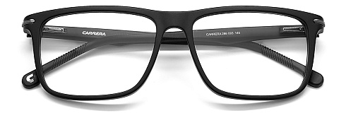 286 003 57 CARRERA Оправы