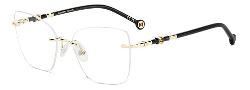 0355 2M2 55 CAROLINA HERRERA Оправы