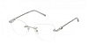 D82 579 ESCADA Оправы