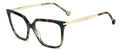 0350 XGW 54 CAROLINA HERRERA Оправы