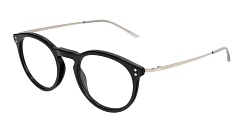 1710O 001 48 GUCCI Оправы