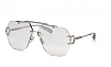 111 579F ФХС Philipp Plein с/з Солнцезащитные очки