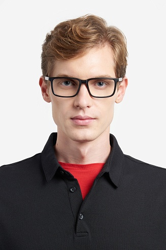 CARDUC 026 55 OIT CARRERA Оправы