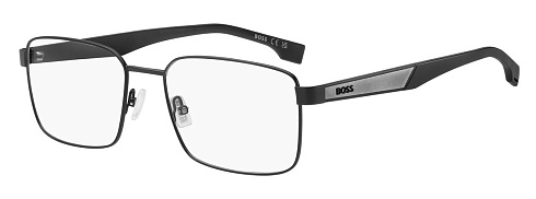 1769 003 58 BOSS Оправы