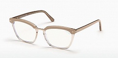 5550-B 072 TOM FORD Оправы