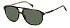 1159/S 086 Polarized David Beckham с/з Солнцезащитные очки