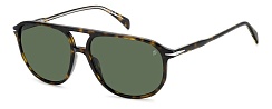 1159/S 086 Polarized David Beckham с/з Солнцезащитные очки