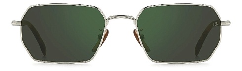 1174/S 8JD David Beckham с/з Солнцезащитные очки