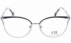 156 H60 CAROLINA HERRERA Оправы