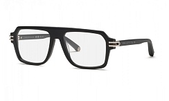 195M 703 Philipp Plein