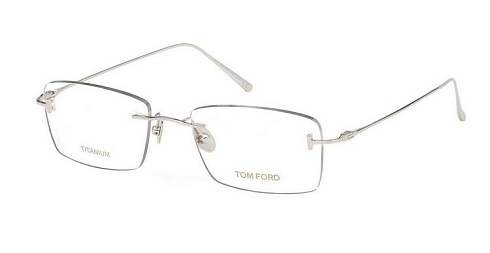 5678 018 TOM FORD Оправы
