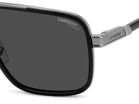 1071/S ANS Polarized CARRERA с/з Солнцезащитные очки