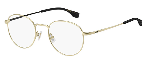 1549 RHL 47 BOSS Оправы