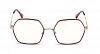 5615-B 075 TOM FORD Оправы