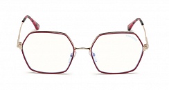 5615-B 075 TOM FORD Оправы