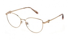 F51S 8FC 23Kt CHOPARD Оправы