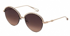 D46S 300Y CHOPARD с/з Солнцезащитные очки