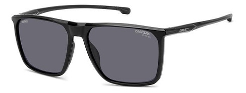Carduc 034/S 08A CARRERA с/з Солнцезащитные очки