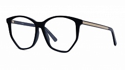 Diorspirito BI 1200 56 DIOR
