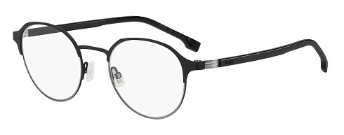 1638 TI7 50 BOSS Оправы