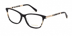 A10 700 ESCADA